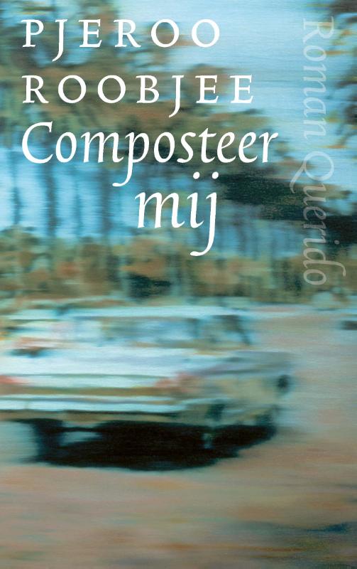 9789021417905-Composteer-mij