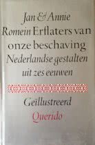 9789021420288-Erflaters-van-onze-beschaving