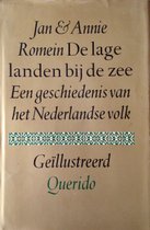 9789021420295-De-lage-landen-bij-de-zee