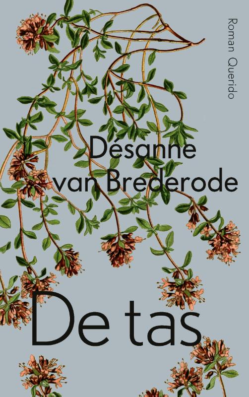 9789021420509-De-tas