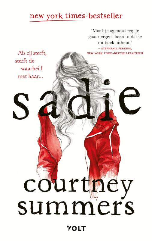 9789021429830-Sadie