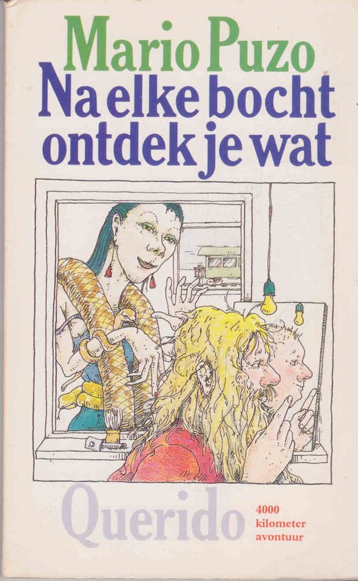 9789021431093-Na-elke-bocht-ontdek-je-wat