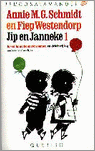 9789021431130-Jip-en-Janneke-1
