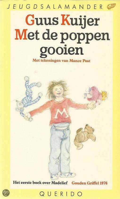 9789021431185-Met-de-poppen-gooien