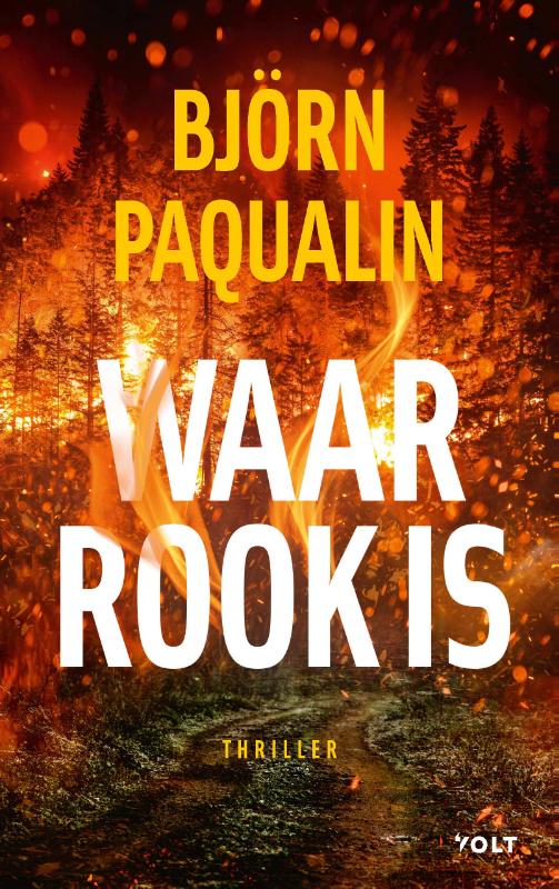 9789021431482-Waar-rook-is