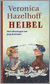 9789021432649-Heibel