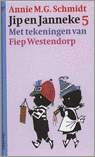 9789021432663-Jip-en-Janneke-5