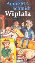 9789021432731-Wiplala