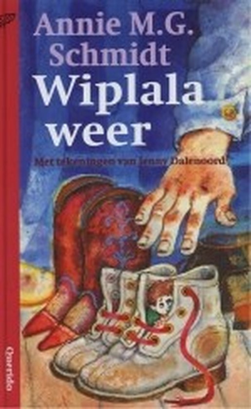 9789021432816-Wiplala-weer
