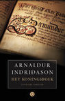 9789021435282-Het-koningsboek