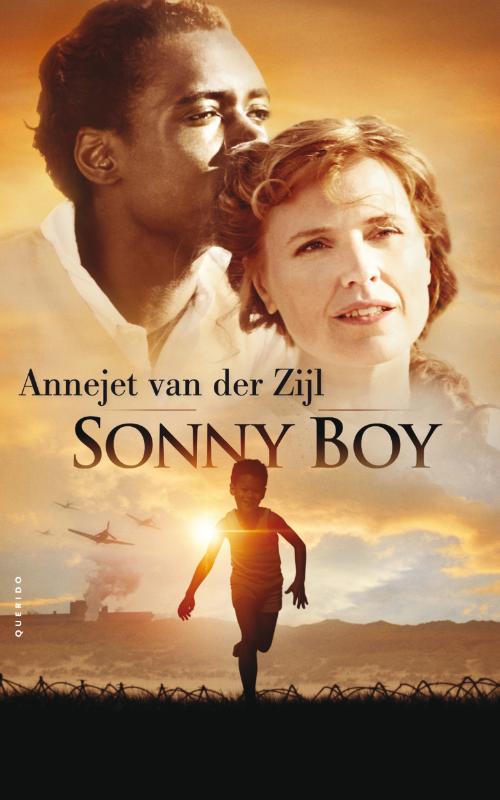 9789021439044-Sonny-Boy