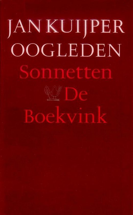 9789021441221-Oogleden