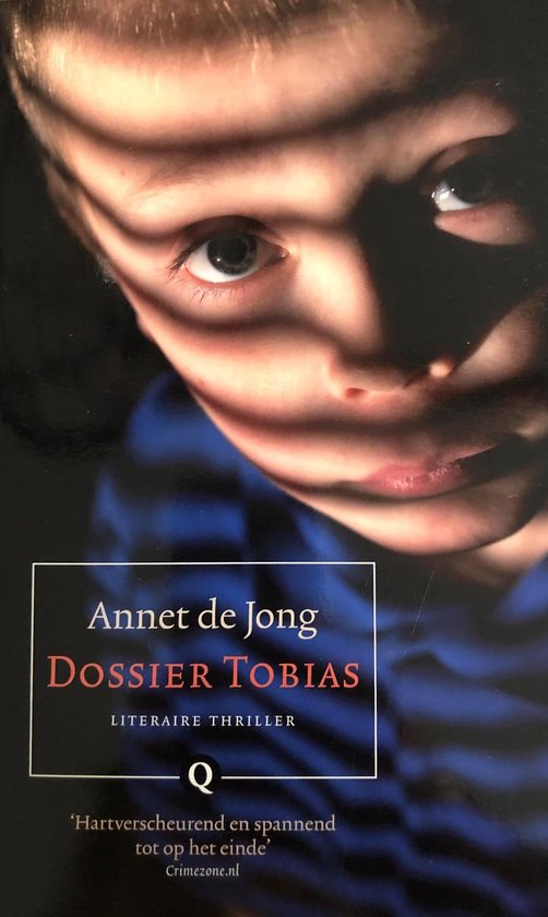 9789021447025-Dossier-Tobias