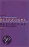 9789021450131-De-requiems