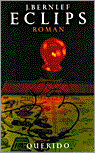 9789021452098-Eclips--pb