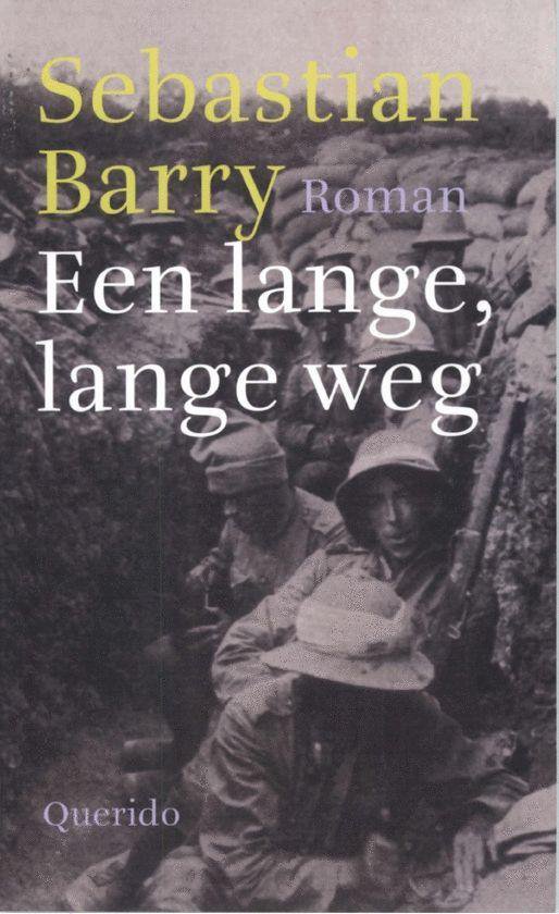 9789021453095-De-lange-lange-weg