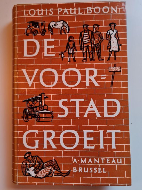 9789021453392-De-voorstad-groeit