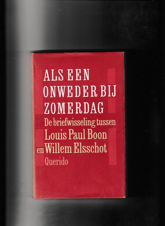 9789021453446-Als-een-onweder-bij-zomerdag
