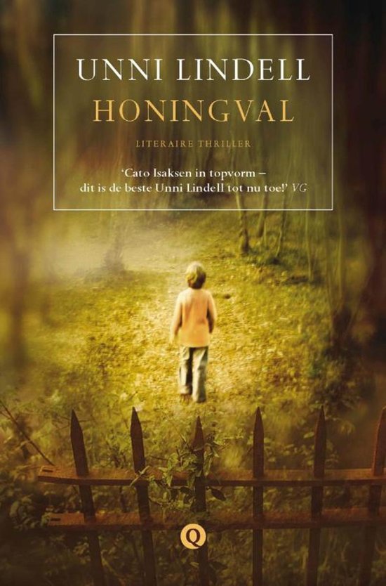 9789021453477-Honingval--Literaire-thriller
