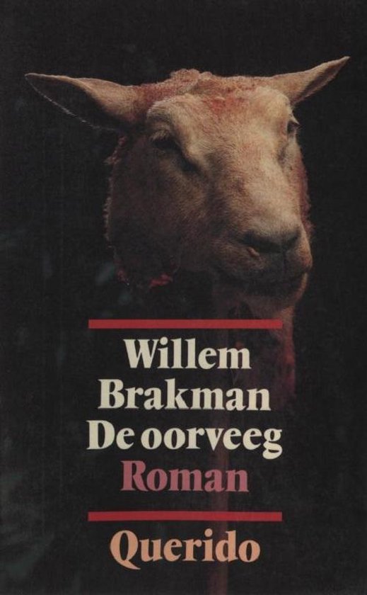 9789021453705-Oorveeg