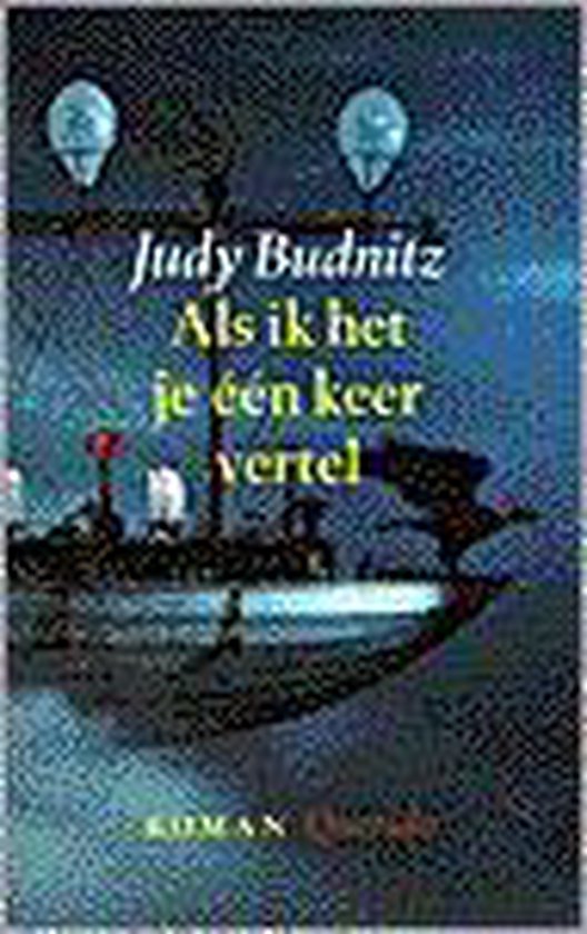 9789021454641-Als-ik-het-je-een-keer-vertel