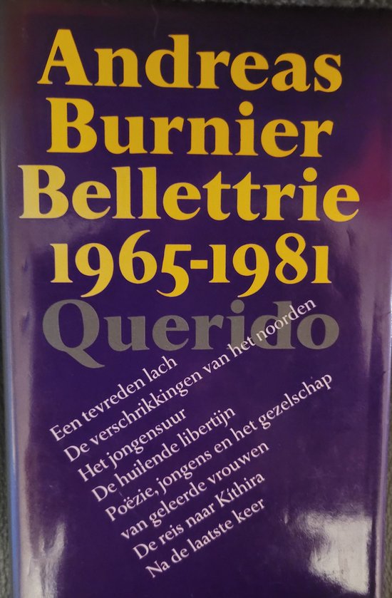 -Bellettrie-1965-1981