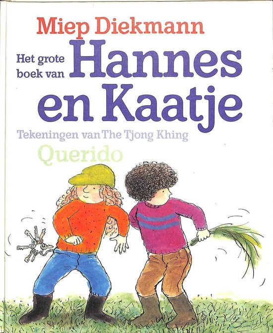9789021459738-Het-grote-boek-van-Hannes-en-Kaatje