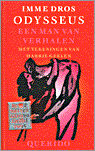 9789021460369-Odysseus-een-man-van-verhalen