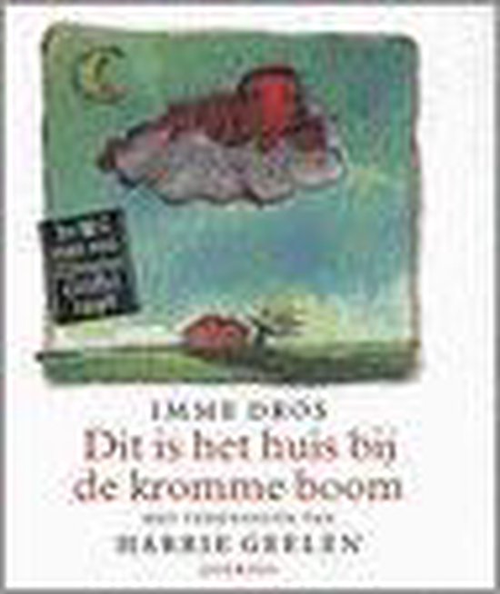 9789021460444-Dit-is-het-huis-bij-de-kromme-boom