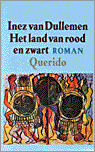 9789021460598-Het-land-van-rood-en-zwart