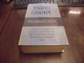 9789021461496-VERZAMELD-WERK-W.ELSSCHOT-LUXE
