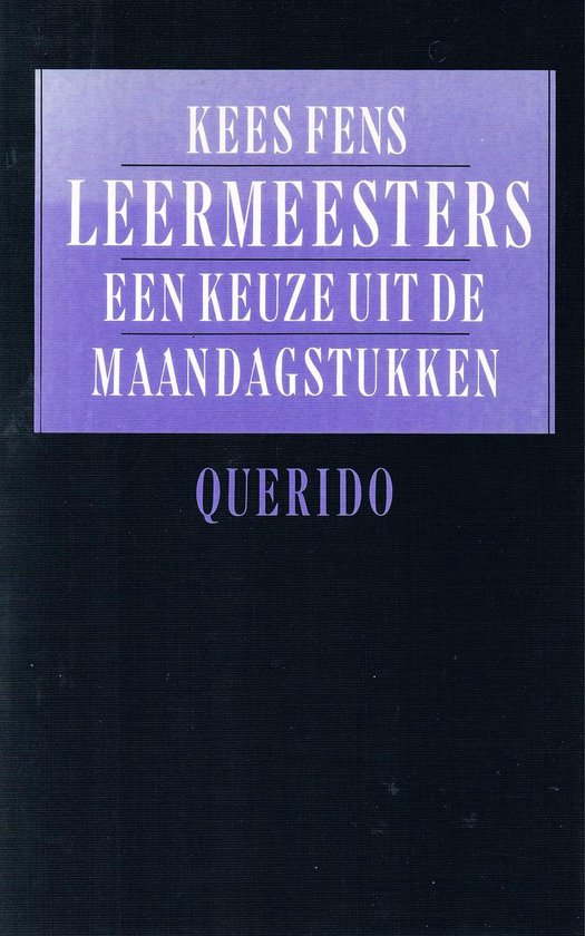 9789021462349-Leermeesters