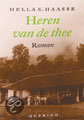 9789021464831-Heren-Van-De-Thee