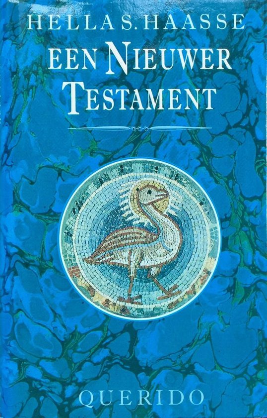 9789021465067-Een-nieuwer-testament