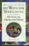 9789021465081-Het-woud-der-verwachting