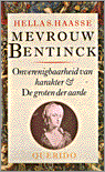 9789021465142-Mevrouw-bentinck