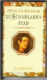 9789021465173-Scharlaken-stad