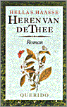 9789021465265-Heren-van-de-thee