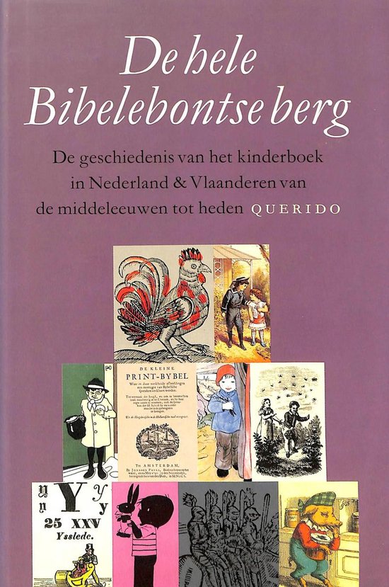 9789021465548-Hele-bibelebontse-berg