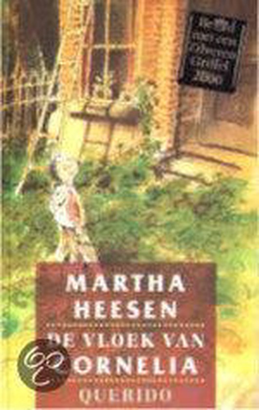 9789021465937-De-vloek-van-Cornelia