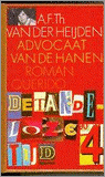 9789021466132-Advocaat-van-de-hanen-pbkoud-omslag