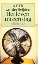 9789021466163-Het-leven-uit-een-dag