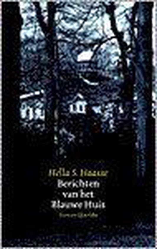 9789021466576-Berichten-van-het-Blauwe-Huis