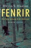 9789021467092-Fenrir