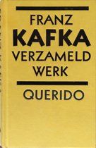9789021469980-Verzameld-werk