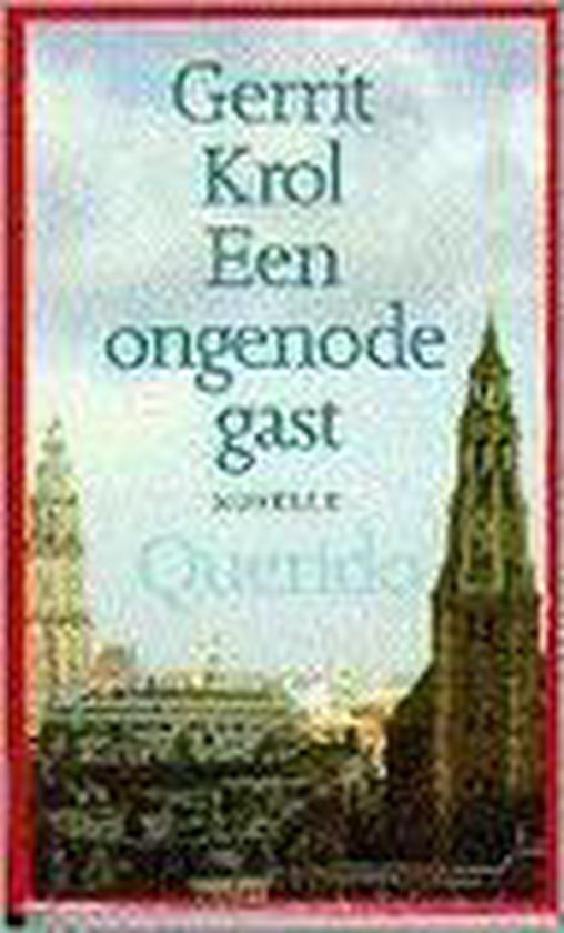 9789021471709-Een-ongenode-gast