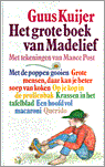 9789021472065-Grote-Boek-Van-Madelief