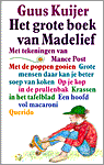 9789021472683-Het-Grote-Boek-Van-Madelief