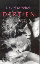 9789021474939-Dertien