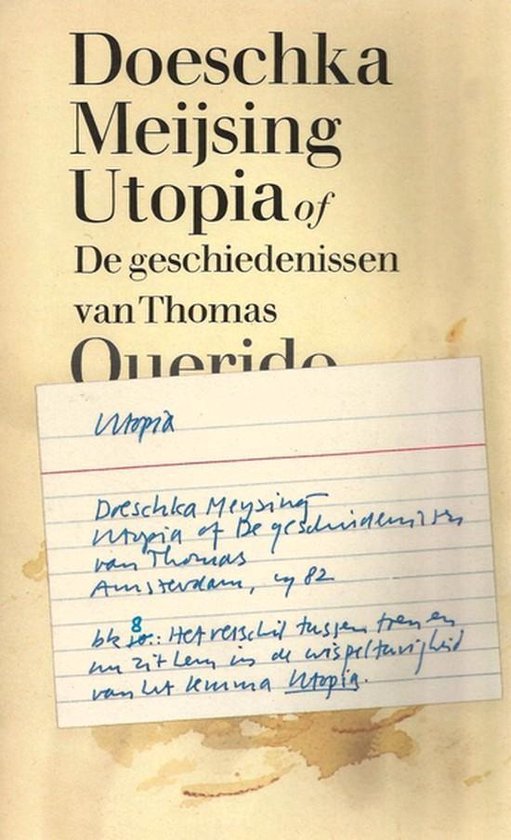 9789021475042-Utopia-of-de-geschiedenis-van-thomas